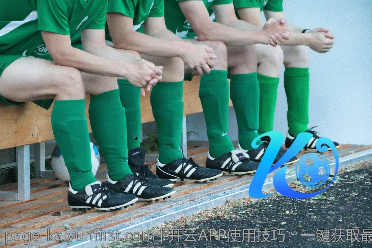 开云APP使用技巧：一键获取最新资讯