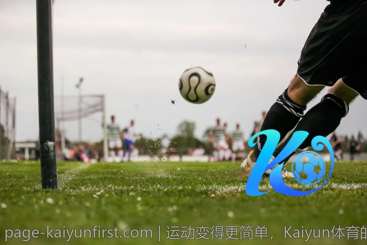 运动变得更简单，Kaiyun体育的实用技巧一网打尽